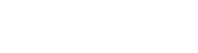 Logo Ixina